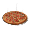 http://www.villapizzaclifton.com/animated-pizza-clr.gif